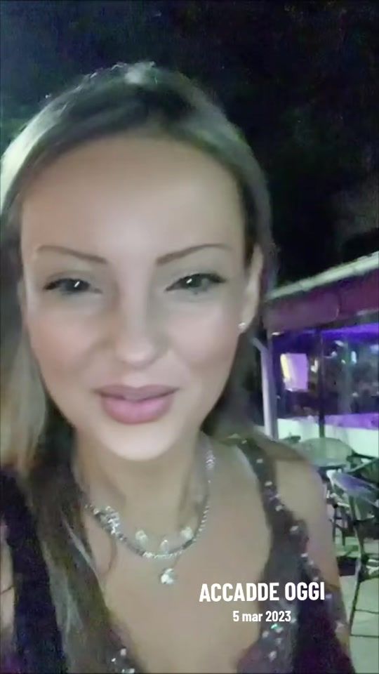 TikTok video thumbnail by biondina1990