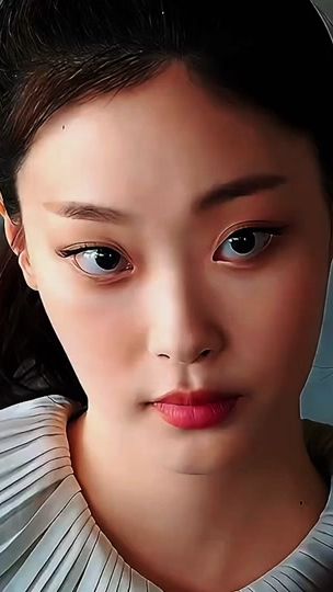 TikTok video thumbnail by loonadorama