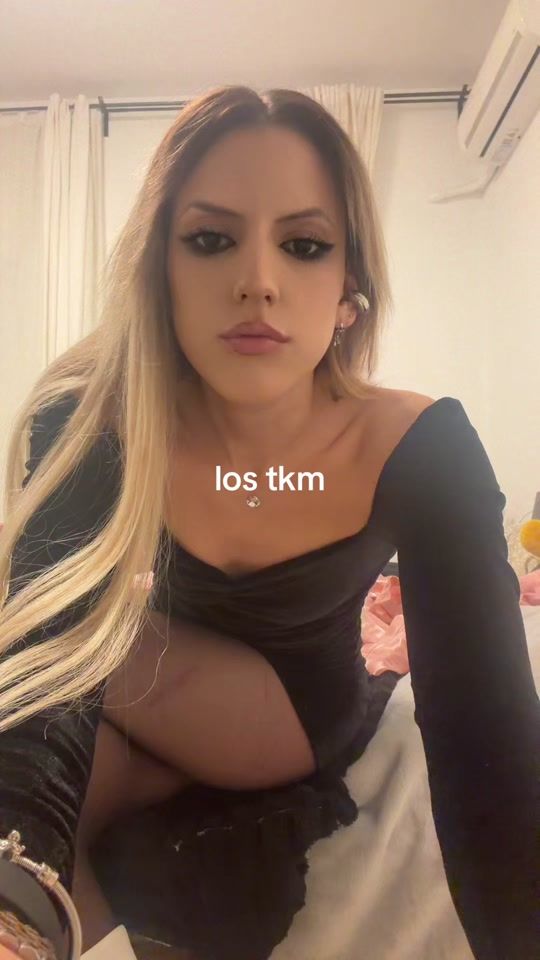 TikTok video thumbnail by belen.bx