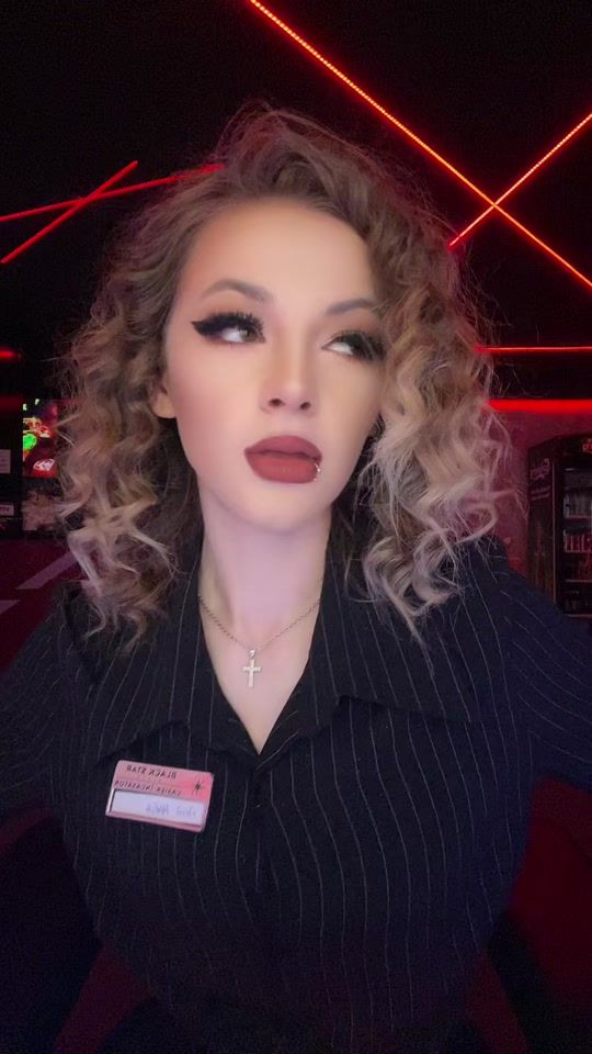 TikTok video thumbnail by anaaaa.stt