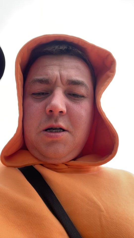 TikTok video thumbnail by ahhhowyaaa