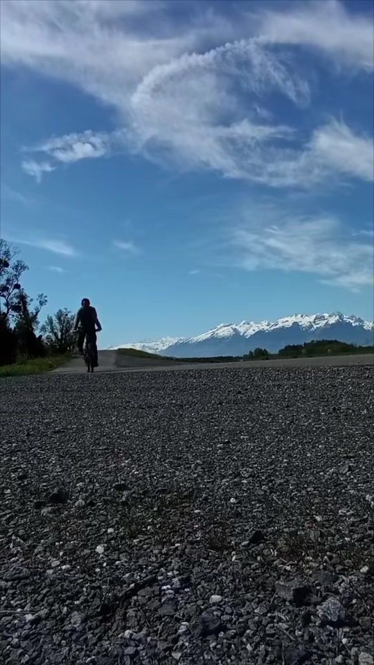 TikTok video thumbnail by amer0257
