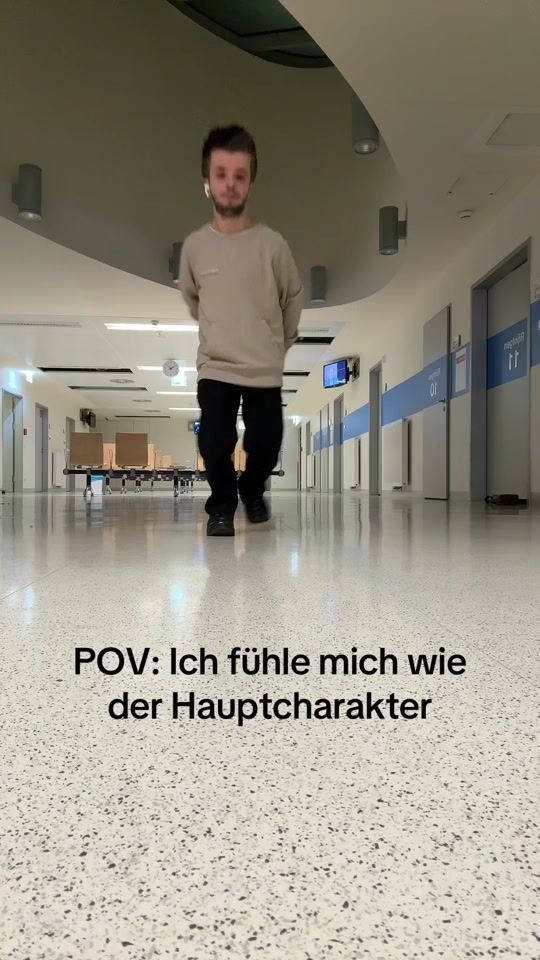 TikTok video thumbnail by trubicje.official