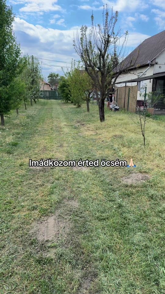TikTok video thumbnail by raczrenata_