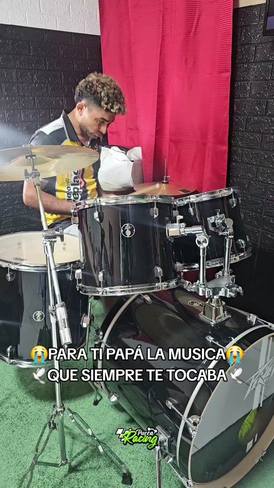 TikTok video thumbnail by puccaracingoficia8
