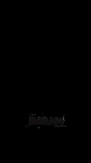 TikTok video thumbnail by imranxwm