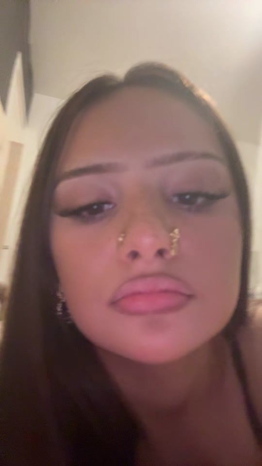 TikTok video thumbnail by airfreyuh