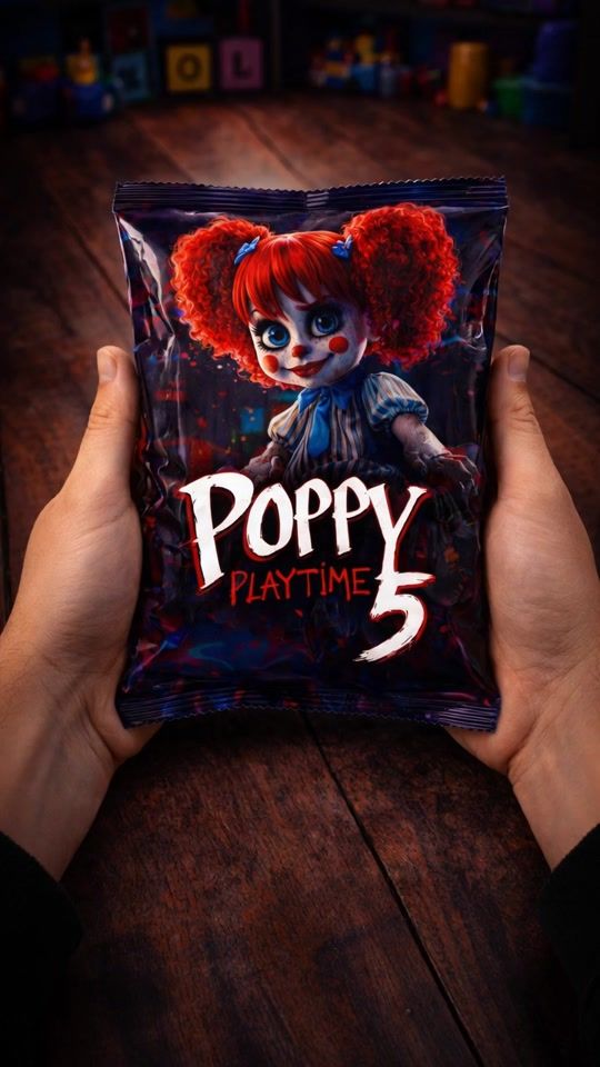 TikTok video thumbnail by paperplaytime2023
