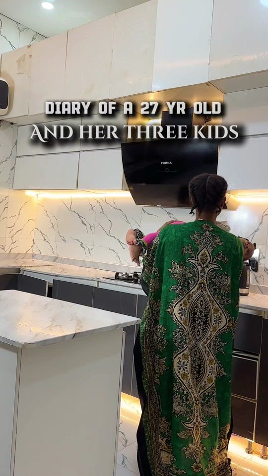 TikTok video thumbnail by dera_viv