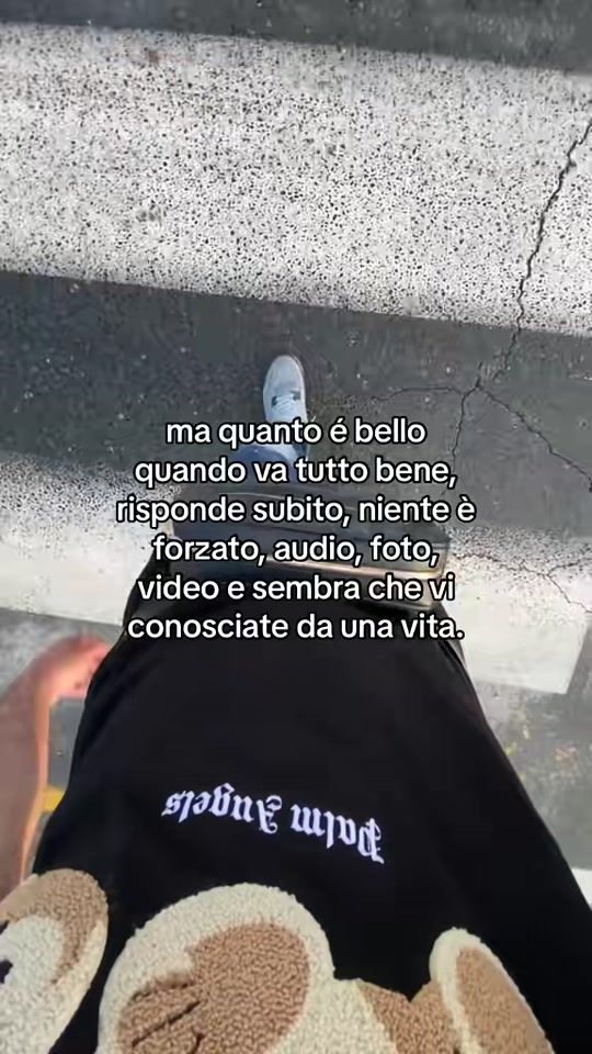 TikTok video thumbnail by vince_lagrintaa