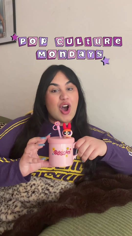 TikTok video thumbnail by lizziemcwhore