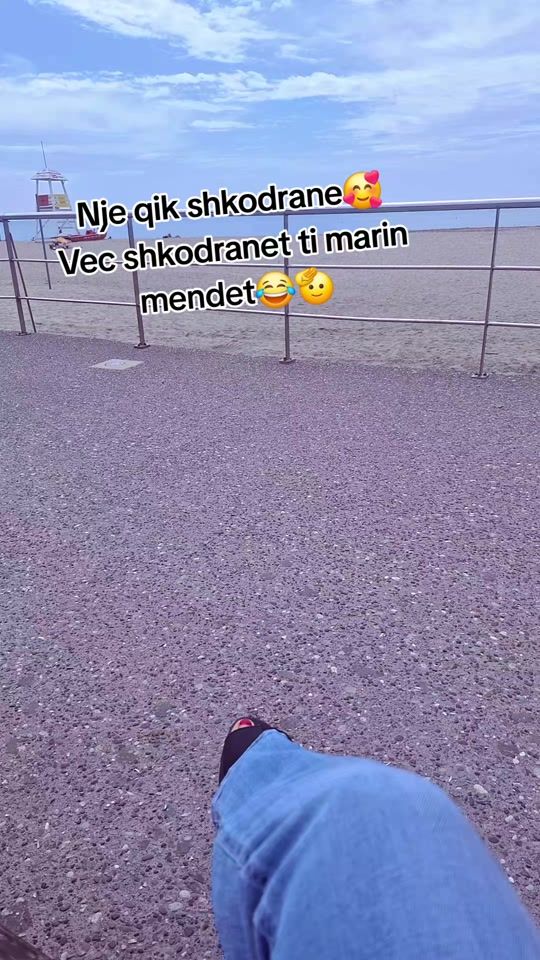 TikTok video thumbnail by albjonajona02