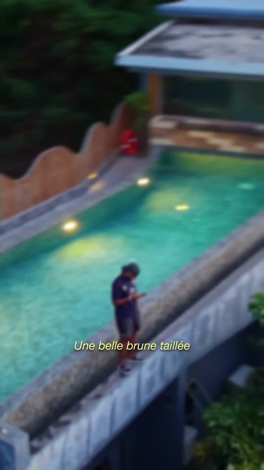 TikTok video thumbnail by marou_chenko