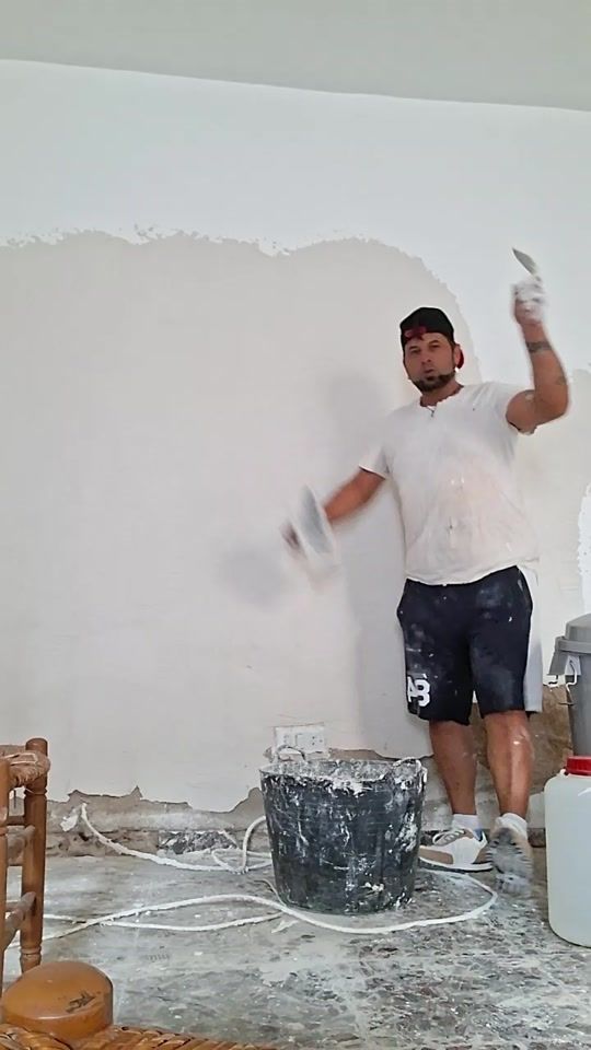 TikTok video thumbnail by santisantosmolina