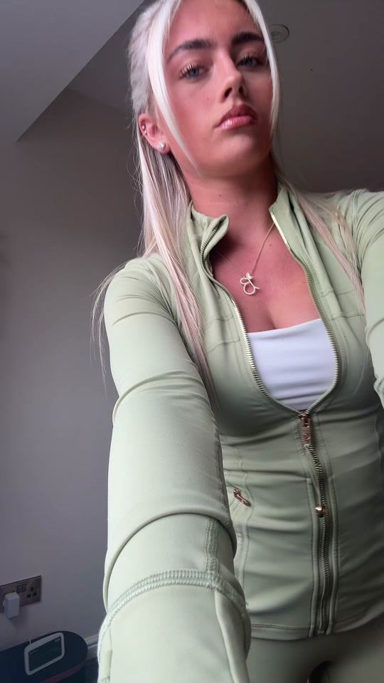 TikTok video thumbnail by beth.ellis1xo