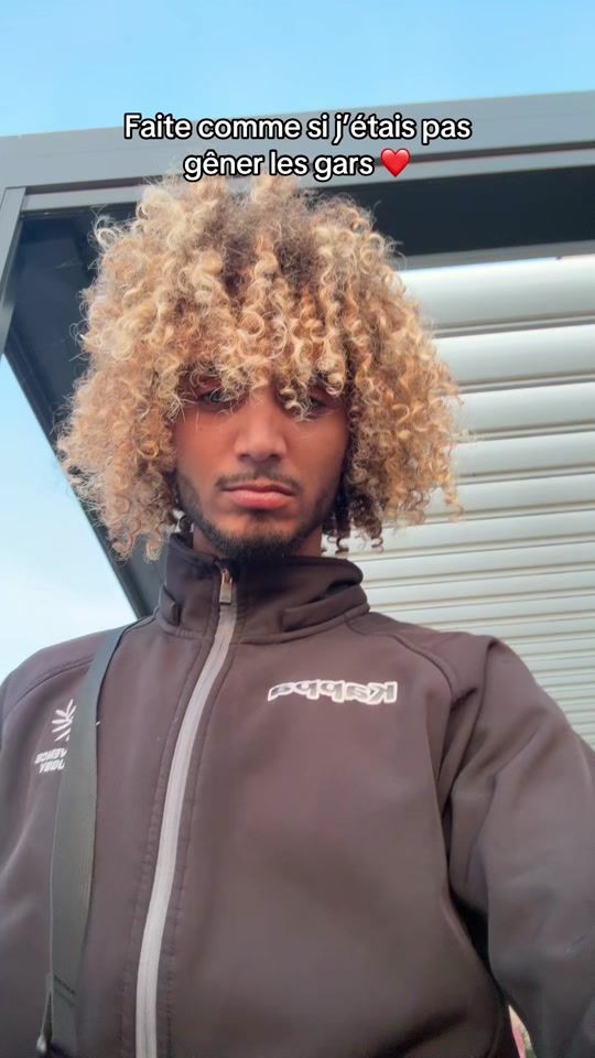 TikTok video thumbnail by souleysney