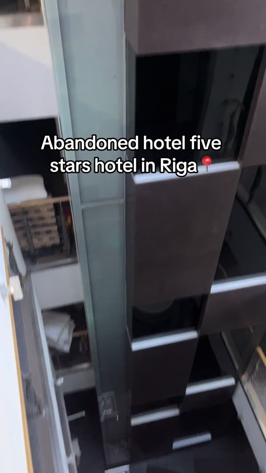 TikTok video thumbnail by urbanation8