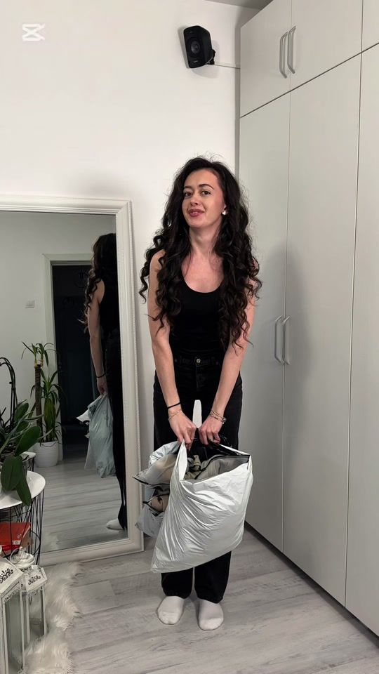 TikTok video thumbnail by roxanajurisca