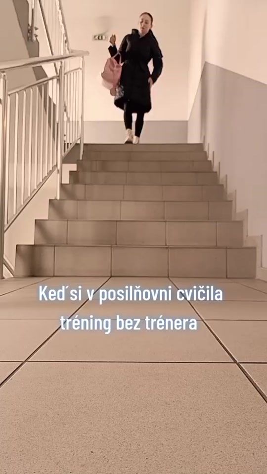 TikTok video thumbnail by antonovici