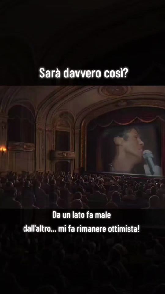 TikTok video thumbnail by amos.amodei