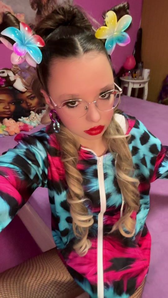 TikTok video thumbnail by sajunnka16