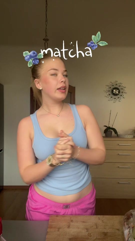 TikTok video thumbnail by vanesa_nov