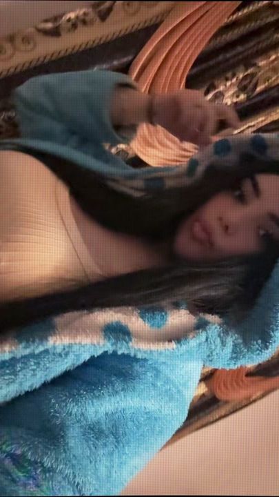 TikTok video thumbnail by x.stefyyka