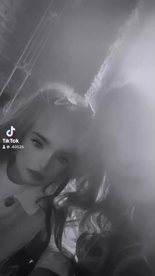 TikTok video thumbnail by .40526