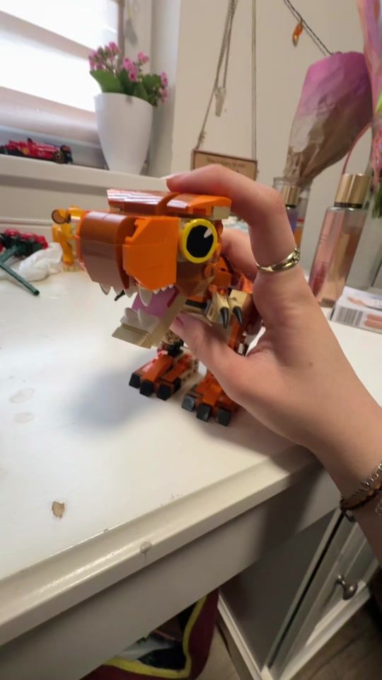 TikTok video thumbnail by _proste_danym_