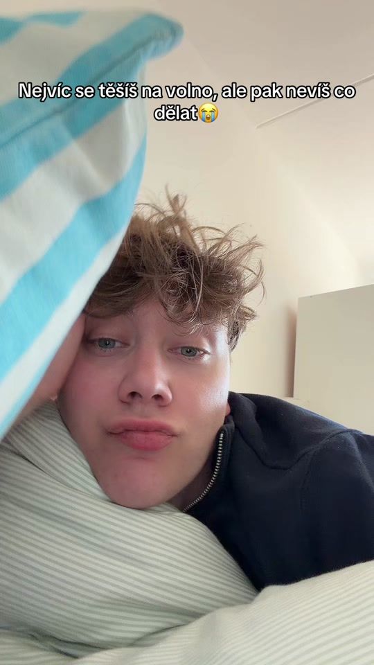 TikTok video thumbnail by martin_sujaan