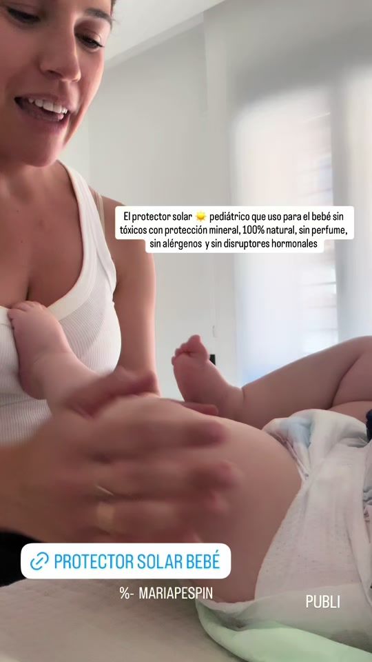 TikTok video thumbnail by mariapespin