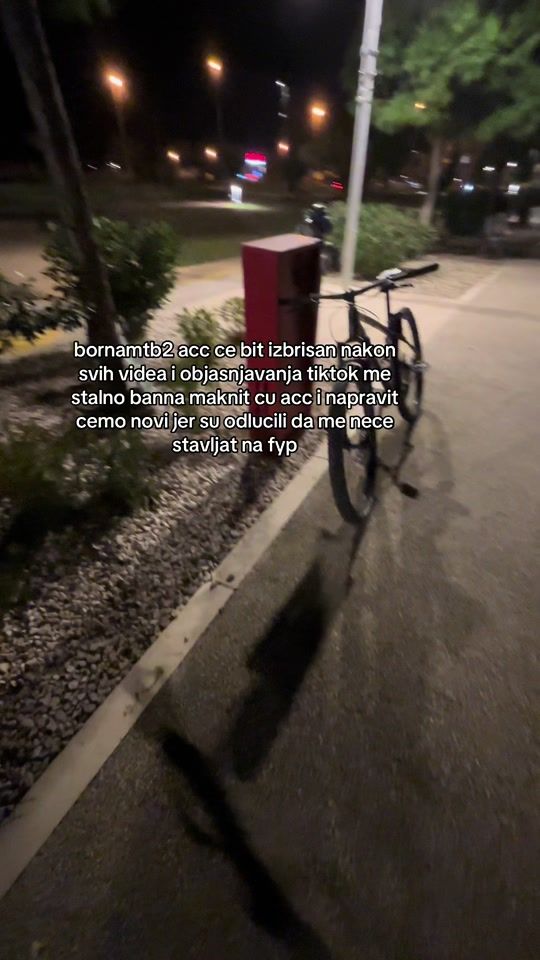 TikTok video thumbnail by bornamtb2