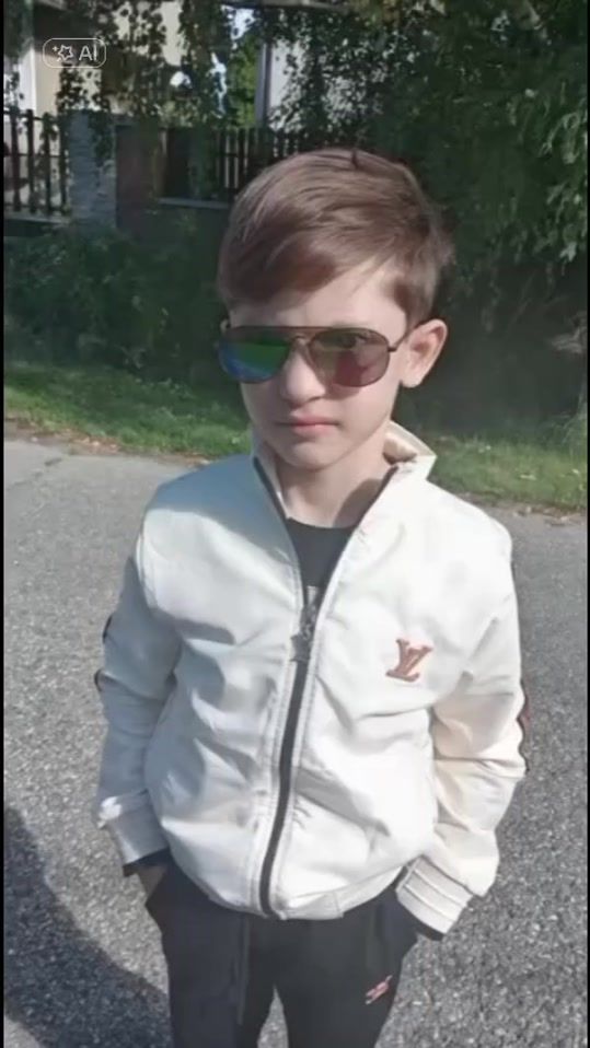TikTok video thumbnail by gaborjohn007
