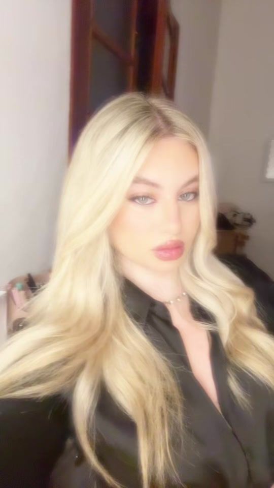 TikTok video thumbnail by ellaattard