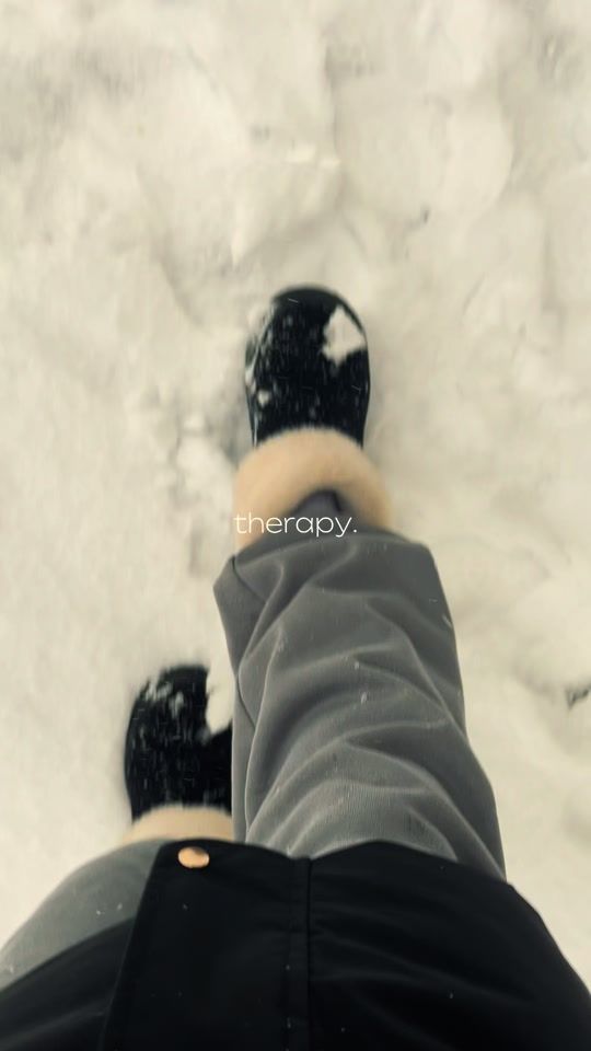 TikTok video thumbnail by anisoaradiceanu