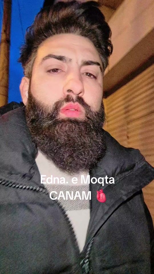 TikTok video thumbnail by georgi.7aneliqaaras1