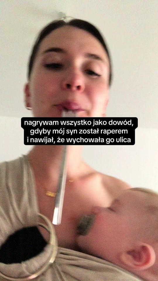 TikTok video thumbnail by highdash0