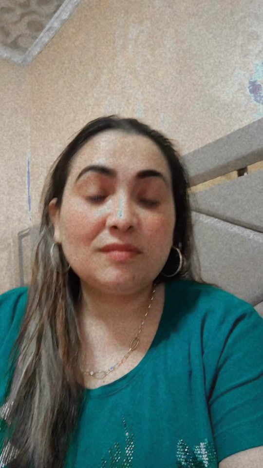 TikTok video thumbnail by userrfc1p0551r