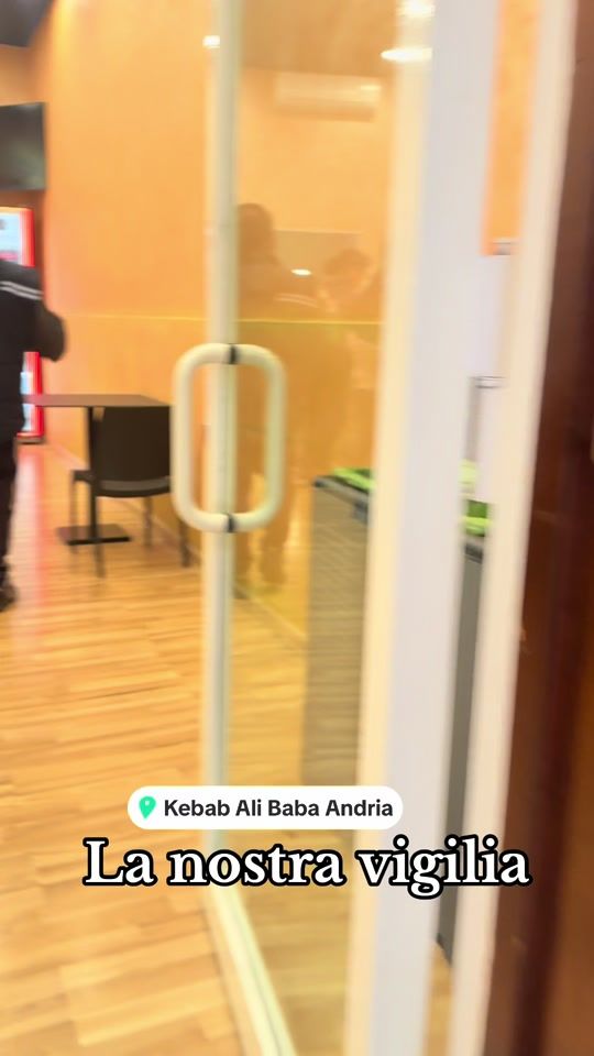 TikTok video thumbnail by kebabalibabagrup.diusman