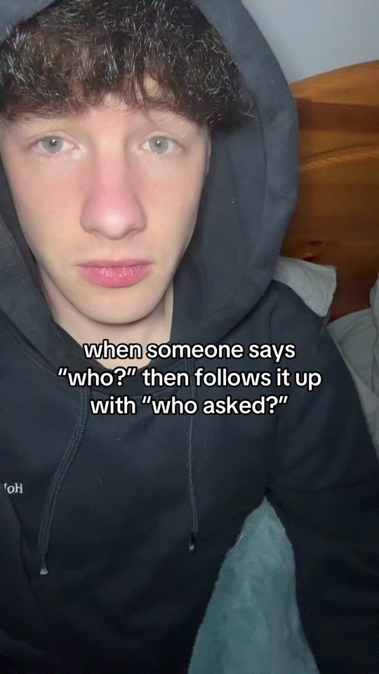 TikTok video thumbnail by lukecxnnor