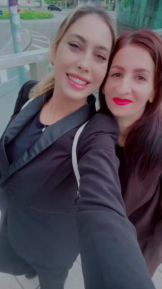 TikTok video thumbnail by _f_l_o_r_e_n_t_i_n_a_7