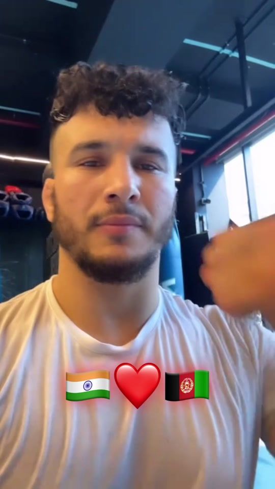 TikTok video thumbnail by ashraf.y3fi