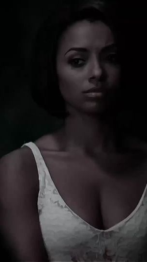 TikTok video thumbnail by sczfield