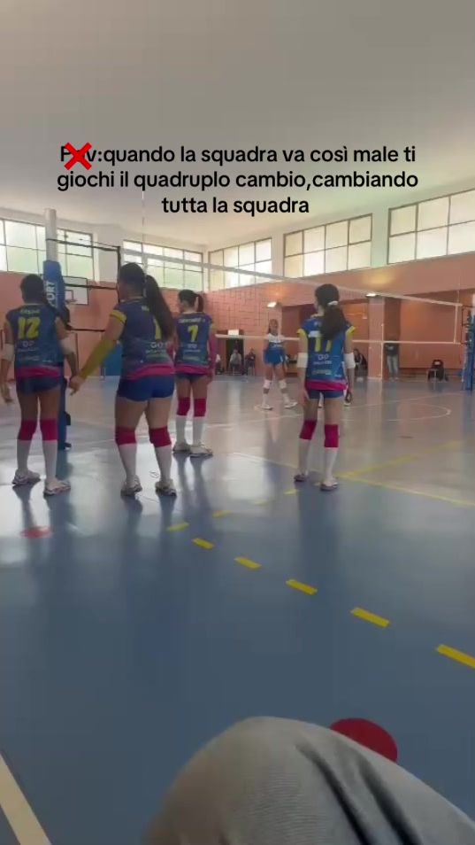 TikTok video thumbnail by indiavolata