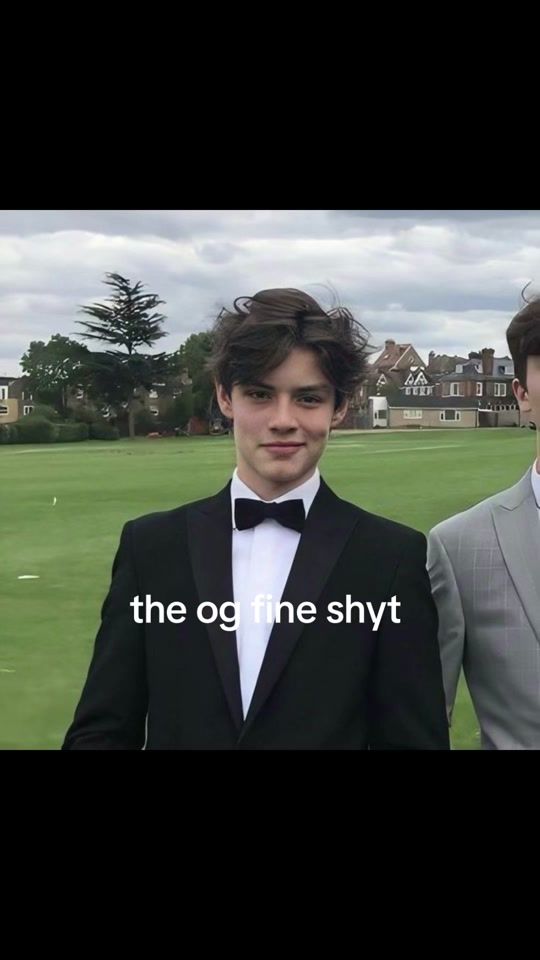 TikTok video thumbnail by editzzsxoxo