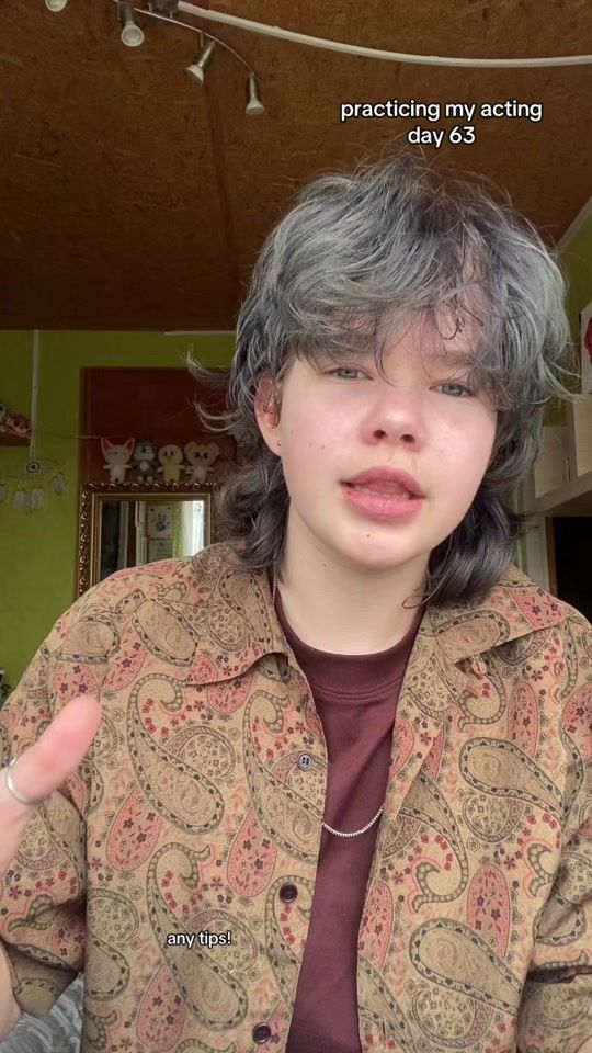 TikTok video thumbnail by whatthekelli2
