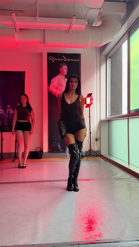 TikTok video thumbnail by _______.0003
