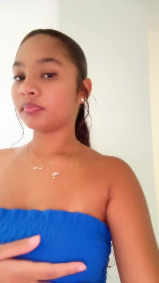 TikTok video thumbnail by _nelll_brrl