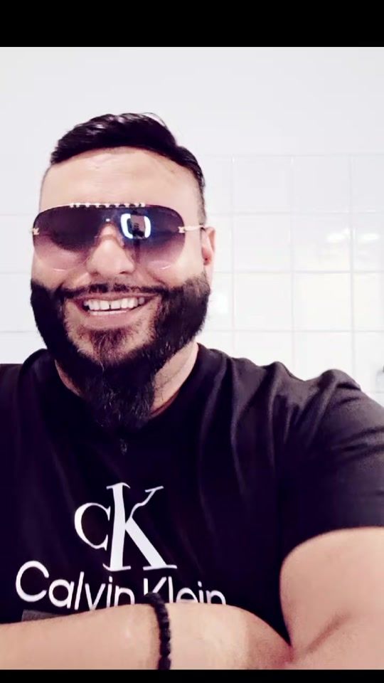 TikTok video thumbnail by boby.ezel