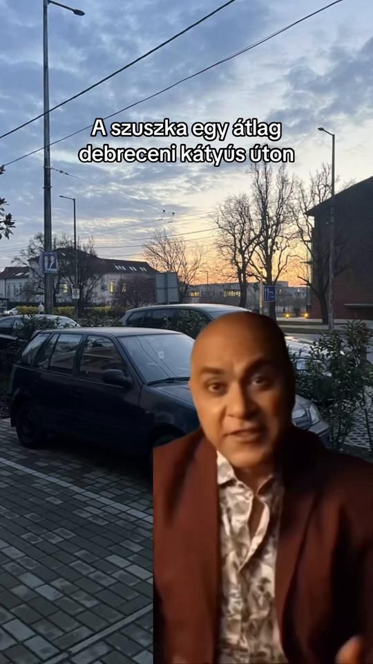 TikTok video thumbnail by _miskolczi